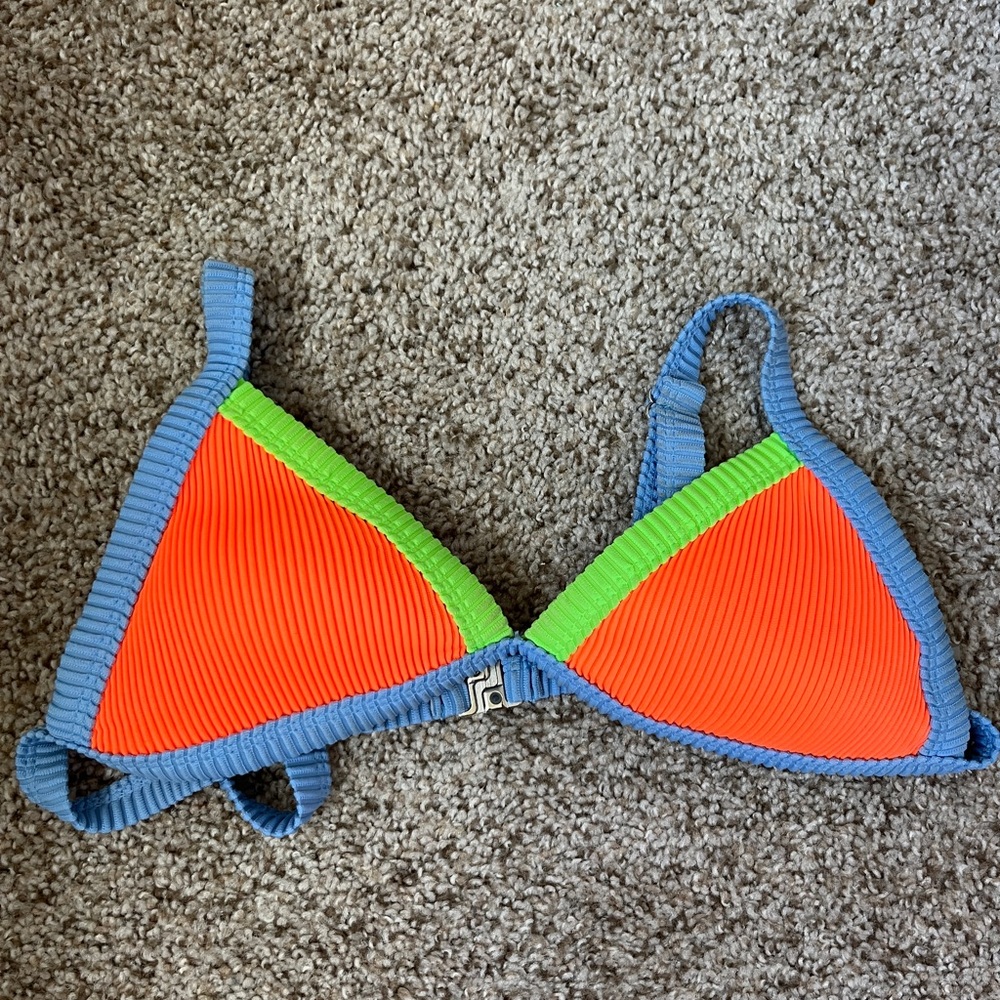 Bikini Top
